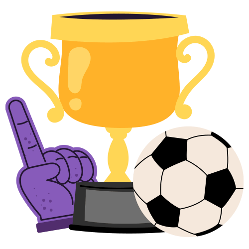 Contest