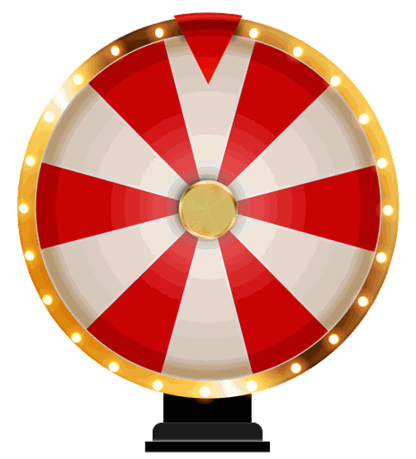 Free Spins