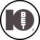 10bet Logo