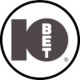 10bet Logo