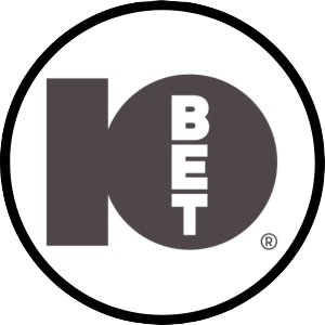 10bet Logo