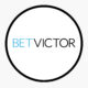betvictor