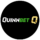 QuinnBet Logo