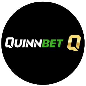 QuinnBet Logo