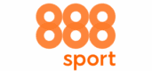 888sport logo