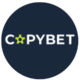 CopyBet bookmaker