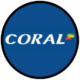 Coral Logo