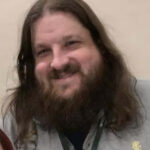 Craig H Profile