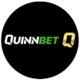 QuinnBet Logo