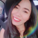 Ranbow K Profile