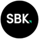 SBK Logo