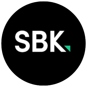 SBK Logo