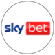 SkyBet Logo