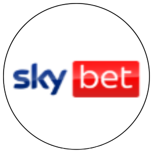 SkyBet Logo