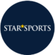 StarSports Logo