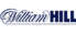 williamhill