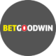 Betgoodwin Logo