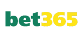 bet365 logo sk