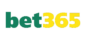 bet365 logo sk