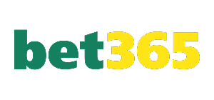 bet365 logo sk