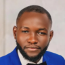 Jacob Peter - iGaming Content Writer
