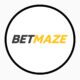 Betmaze
