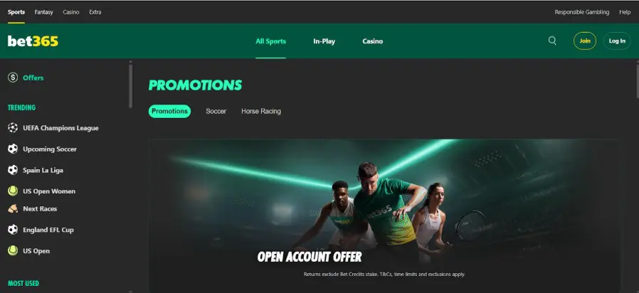 https://bet365-dk.eu.com/