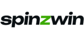 Logo spinzwin
