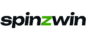 Logo spinzwin
