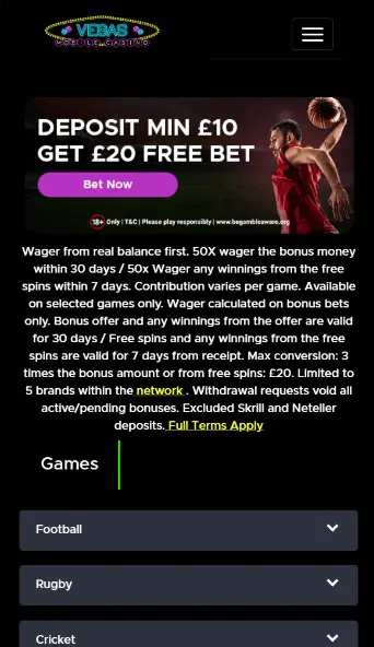 Crazy Time fun at vegas now online casino — Review for Australian players