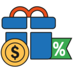 bonus-and-promotion icon1-150x150