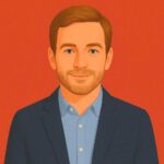 Expert tipster Daniel