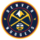 Denver Nuggets logo