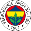 Fenerbahçe