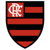 Flamengo logo