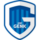 Genk logo