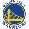 Golden State Warriors logo