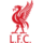 Liverpool logo