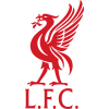 Liverpool logo