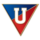 LDU Quito