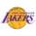 Los Angeles Lakers