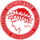 Olympiacos