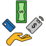 payment-options-icon