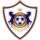 Qarabag logo