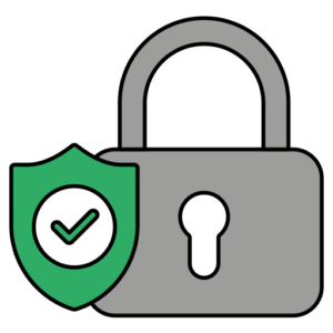 security-icon