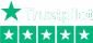 trustpilot logo for betbrothers.uk