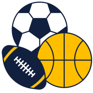 variety-of-sports-icon