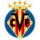 Villarreal