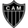 Atlético de Mineiro logo