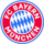 Bayern Múnich logo